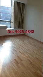One-north Residences (D5), Condominium #840812
